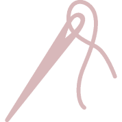 Créations sur-mesure