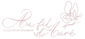 Au fil d'Auré